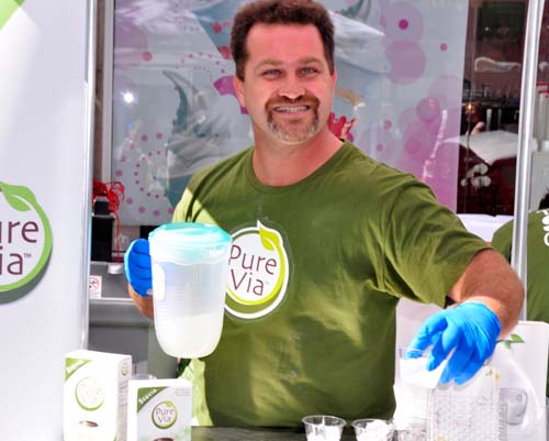 Fall Festival 2010 (Gallery 1)