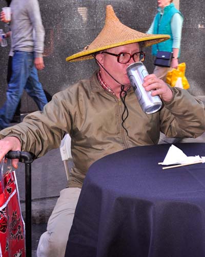 Fall Festival 2010 (Gallery 1)