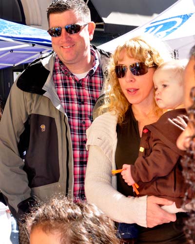 Fall Festival 2010 (Gallery 1)