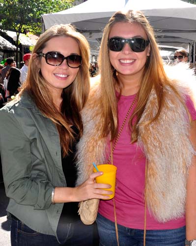 Fall Festival 2010 (Gallery 1)