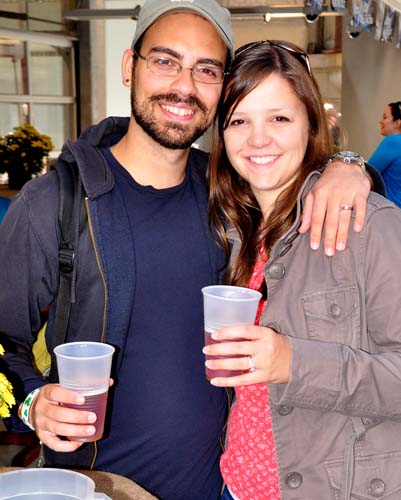 Fall Festival 2010 (Gallery 1)