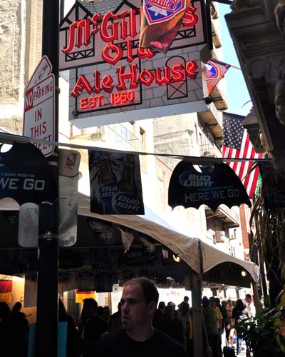 Fall Festival 2010 (Gallery 1)