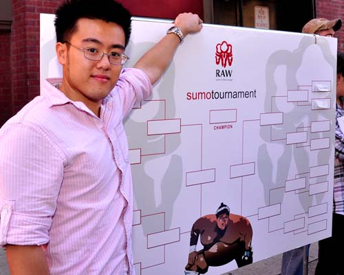 Fall Festival 2010 (Gallery 1)