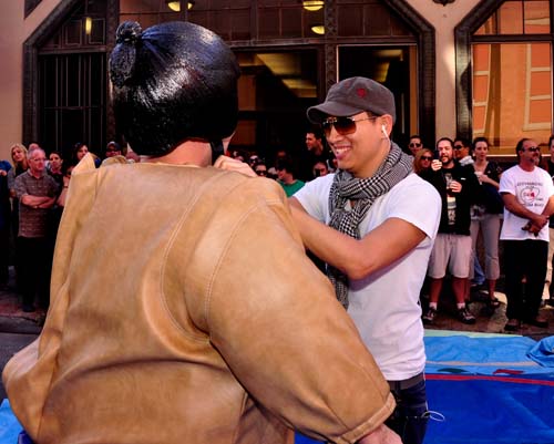 Fall Festival 2010 (Gallery 1)