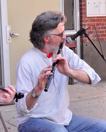 Fall Festival 2010 (Gallery 1)