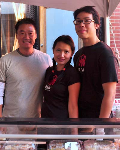 Fall Festival 2010 (Gallery 1)