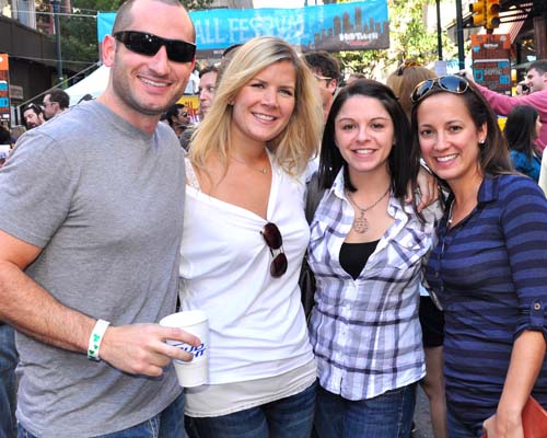 Fall Festival 2010 (Gallery 1)