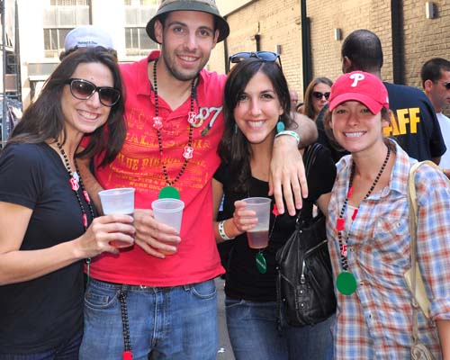 Fall Festival 2010 (Gallery 1)