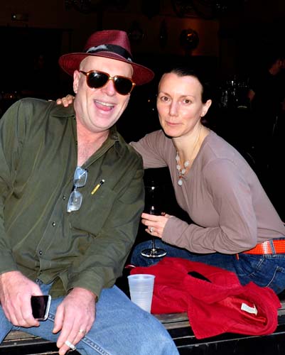 Fall Festival 2010 (Gallery 1)