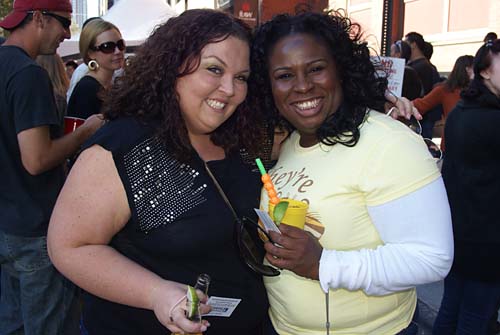 Fall Festival 2010 (Gallery 2)