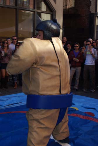 Fall Festival 2010 (Gallery 2)