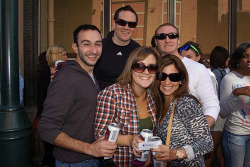 Fall Festival 2010 (Gallery 2)