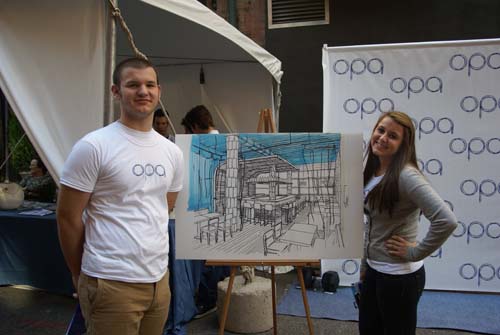 Fall Festival 2010 (Gallery 2)