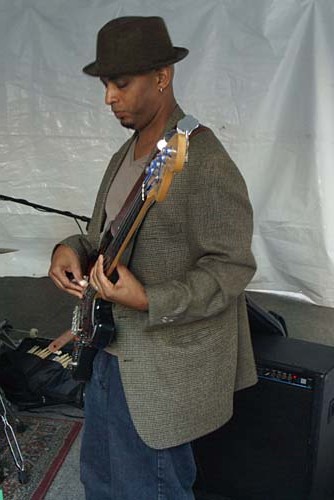 Fall Festival 2010 (Gallery 2)