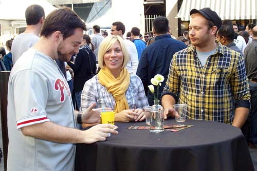 Fall Festival 2010 (Gallery 2)