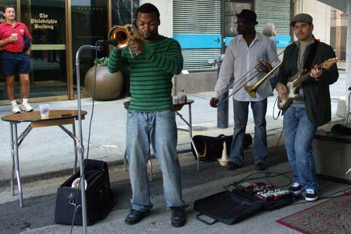 Fall Festival 2010 (Gallery 2)