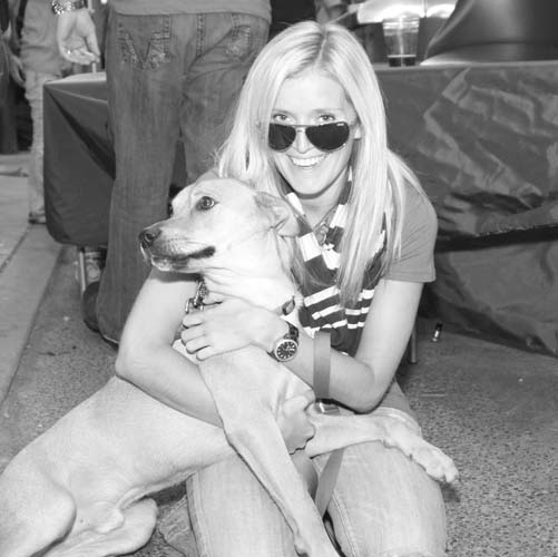 Fall Festival 2010 (Gallery 2)