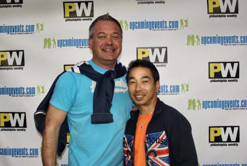 Fall Festival 2010 (Gallery 2)