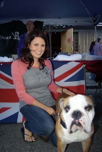 Fall Festival 2010 (Gallery 2)