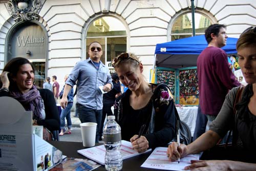 Fall Festival 2010 (Gallery 2)