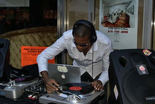 Fall Festival 2010 (Gallery 2)