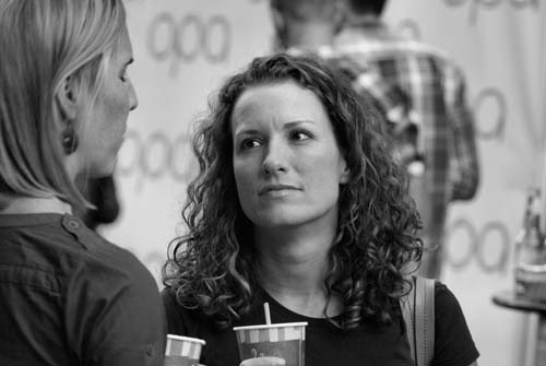 Fall Festival 2010 (Gallery 2)