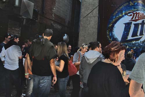 Fall Festival 2010 (Gallery 2)