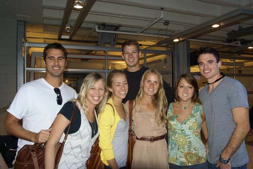 Fall Festival 2010 (Gallery 2)