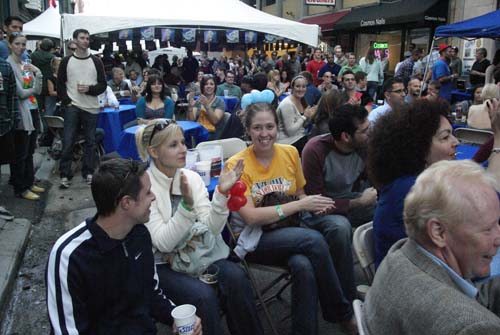 Fall Festival 2010 (Gallery 2)