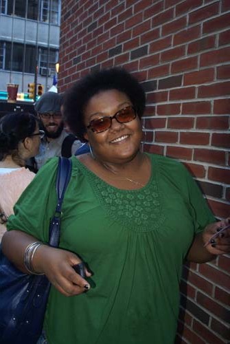 Fall Festival 2010 (Gallery 2)