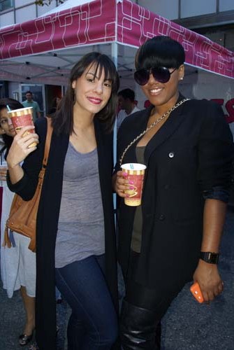 Fall Festival 2010 (Gallery 2)