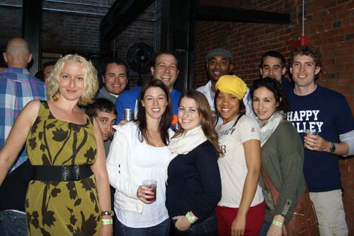 Fall Festival 2010 (Gallery 2)