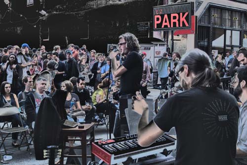 Fall Festival 2010 (Gallery 2)