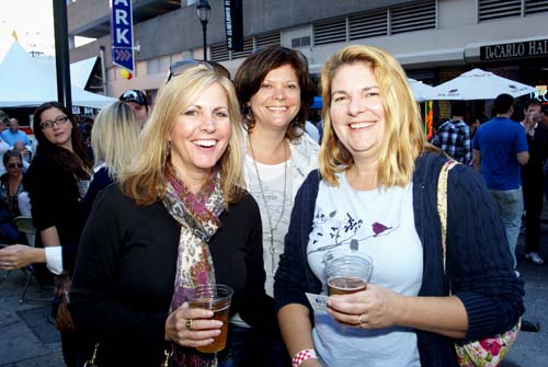 Fall Festival 2010 (Gallery 2)