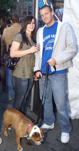 Fall Festival 2010 (Gallery 2)