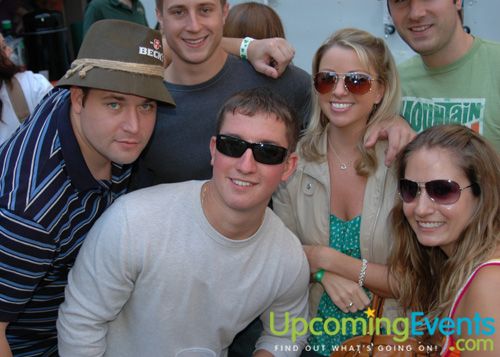 Fall Festival (Gallery 3)