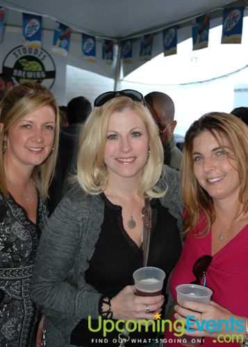 Fall Festival (Gallery 3)