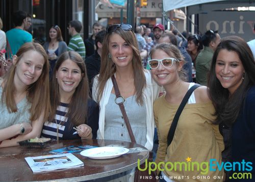 Fall Festival (Gallery 3)