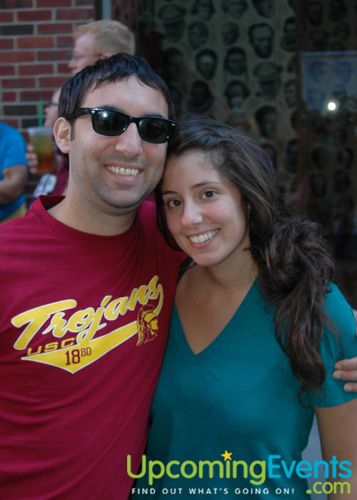 Fall Festival (Gallery 3)