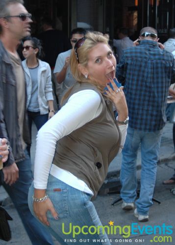 Fall Festival (Gallery 3)