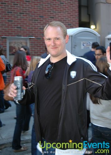 Fall Festival (Gallery 3)