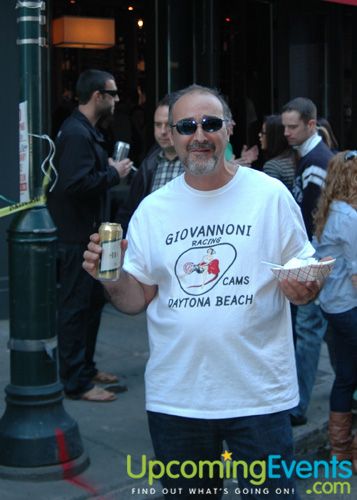 Fall Festival (Gallery 3)