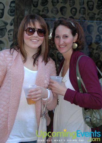 Fall Festival (Gallery 3)