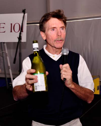 Sippin By The River 2010 (Gallery 1)