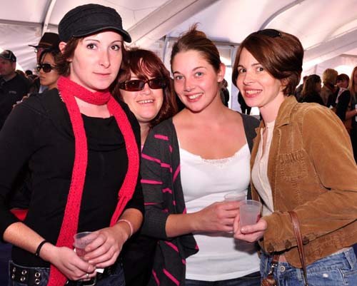 Sippin By The River 2010 (Gallery 1)