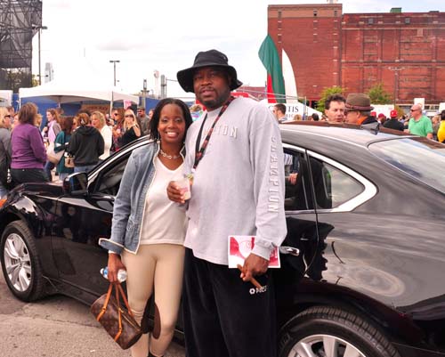 Sippin By The River 2010 (Gallery 1)