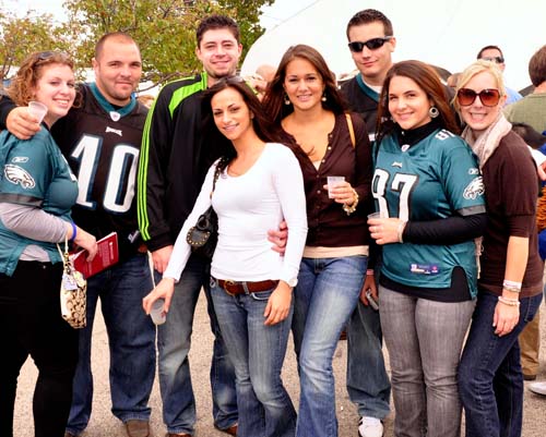 Sippin By The River 2010 (Gallery 1)