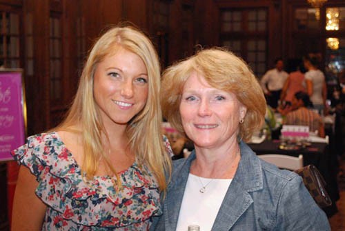 Shecky's Girls Night Out