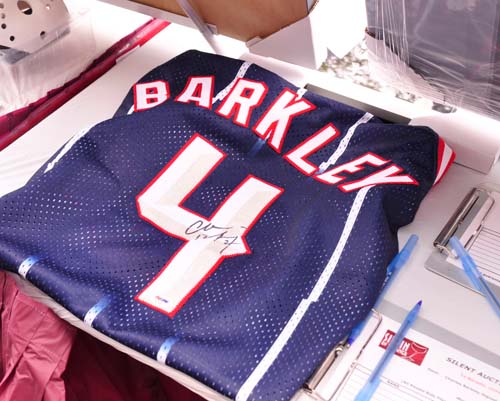 Sippin By The River 2010 (Gallery 1)