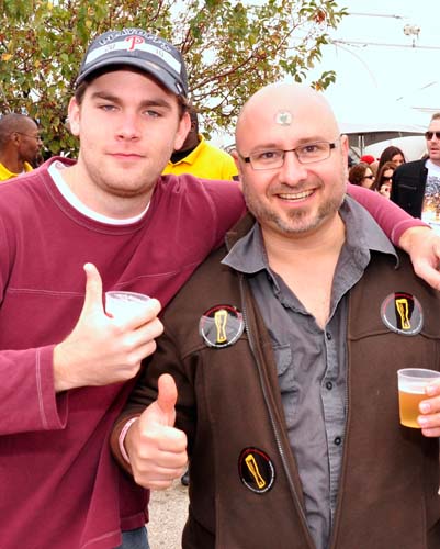 Sippin By The River 2010 (Gallery 1)